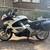 2004 BMW K1200RS sport touring / big power 4 thumbnail