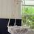Cat swing 1 thumbnail