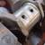 1966 Corvette short block 427 7 thumbnail