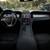 2015 Ford Taurus - AWD, FULLY LOADED, 32 MPG 17 thumbnail