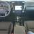 2024 Toyota 4Runner TRD Pro 4WD — 5K Miles 6 thumbnail