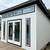 Shed/studio 8 thumbnail