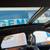 2015 *Lincoln* *MKC* *AWD* RESERVE *Loaded! Luxury! Performance! 4 thumbnail