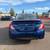 2019 Nissan Versa - Financing Available! 4 thumbnail