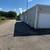 All Climate self storage units 4 thumbnail