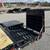2026 DP PLATINUMSTAR 83x20 14K EQUIPMENT HAULER WITH ULTRA RAMPS 3 thumbnail