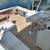 2004 Luhrs 32 open 16 thumbnail