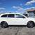 2017 DODGE JOURNEY CLEAN TITLE CLEAN CARFAX THIRD ROW SEATING 10 thumbnail