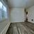3/2 Apt Lower HookUps NEW Kitchen/ Bath Shared Yard Pets OK Ready Now! 13 thumbnail