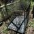Medium sized dog kennel 1 thumbnail