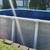 12x16 above ground swimming pool 7 thumbnail