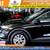 2024 Ford Escape Active 6 thumbnail