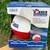 Big Bobber Floating Cooler *New In Box* Made In USA 3 thumbnail