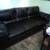 Leather couch 1 thumbnail