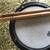 Ross Bells/drum pad/music stand/mallets/sticks/case 4 thumbnail
