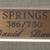 "Banff Springs Hotel" Painting by David Daase 2 thumbnail