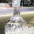 Beautiful Crystal Decanter 1 thumbnail
