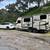 Winnebago micro mini 1 thumbnail