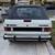 1986 VW Cabriolet 2 thumbnail