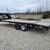 2022 Tigertx Gooseneck Trailer 10 thumbnail