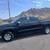 2021 Chevrolet Chevy Silverado 1500 1500 19 thumbnail