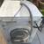 Washing machine 6 thumbnail