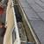 Cleaning  Gutter Repairs Installations 35years Experience 18 thumbnail