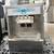Ice Cream Machine 1 thumbnail