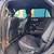 2020 Ford Explorer XLT ( Guaranteed Credit Approval) 7 thumbnail