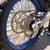 2024 Yamaha YZ250F 5 thumbnail