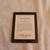 Franklin Mint Winged Majesty Bronze 4 thumbnail