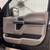 2018 Ford F-150 XLT    21 thumbnail