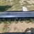6' skidsteer tiller 1 thumbnail