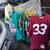 NFL Jerseys 5 thumbnail