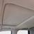 2022 Ford Maverick Truck Electric LARIAT Crew Cab 14 thumbnail
