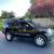 2006 Nissan X-Terra 4x4 excellent condition well maintained fully 8 thumbnail