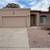 Nice 3 beds/2 baths 1 thumbnail