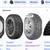 Cooper Descover STT 31x10.5 R15 1 thumbnail