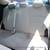 2013 *Honda* *Accord Coupe *2dr I4 Automatic LX-S* Whit 10 thumbnail