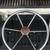 Boston Whaler steering wheels 2 thumbnail