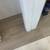 Tile, flooring,full bathroom renovations 17 thumbnail