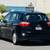 2016 Ford C-MAX Energi 11 thumbnail