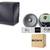 12” SONY SUB WOOFER SPEAKER & FREE speaker cabinet included 1 thumbnail