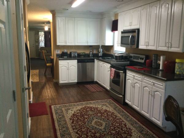 $319,000 / 3br - Historic west saint Augustine (Saint Augustine)63848521106817124