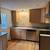 Adorable 2 Bedroom Bungalow  next to Park!! 9 thumbnail