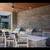 TMLP 12-mo. | Spacious 1-, 2- and 3- bedroom homes, Attached garages 3 thumbnail