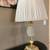 Italian Lamp 4 thumbnail