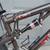 2012 Mongoose otero super 3 thumbnail