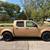2005 Nissan Frontier SE 9 thumbnail