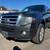 2014 Ford Expedition EL Limited 4x4 – Loaded & Third Row Seating! 1 thumbnail